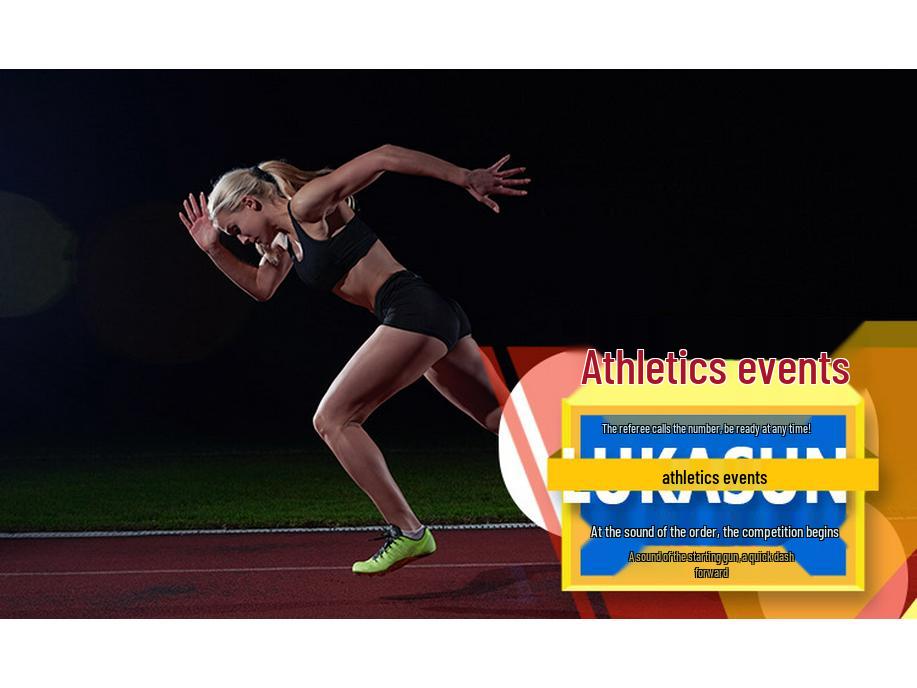 Rechargeable Electronic Whistle for Sports, Pet Training, Traffic Control, and Outdoor Survival