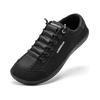 [HOBIBEAR] Barefoot Shoes, Wide, Minimalist Shoes, Zero Drop Shoes, Sneakers, Unisex, Lightweight