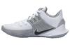 Kyrie 2 Low Tb Promo White Grey Black CN9827-100