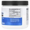 EVLution Nutrition, Creatine + L-Arginine, Unflavored, 200g (7.05oz)
