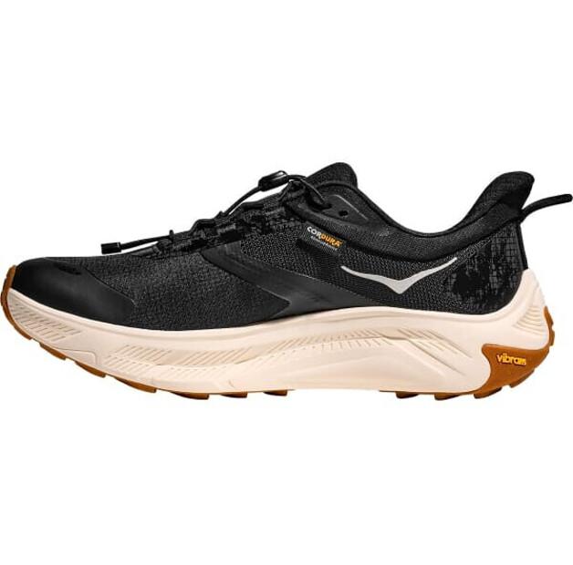 Кроссовки Hoka Transport 2