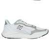New Balance Domestic Store Sneaker Fresh Foam Arish V4 Waristt4
