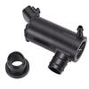 Windshield Washer Pump Replacement for Toyota Camry 1997 2006 8533033020 Windshield Washer Motor Pump