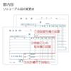 KOKUYO Carbonless Copy Book No-Carbon Delivery Note B7 Horizontal 5 Rows 50 Sets W-362