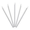Ear Nose 316 Stainless Steel Navel Stud Puncture Needle Body Piercing Needles Jewelry Accessories