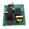 520820 Module Board Ignition Board Auto Parts