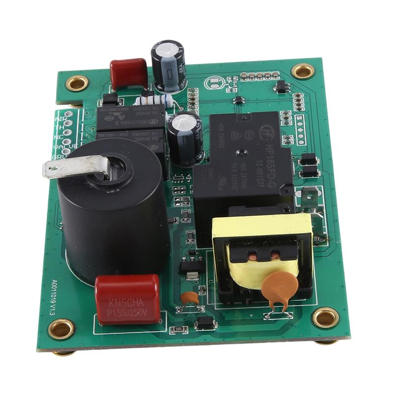 520820 Module Board Ignition Board Auto Parts