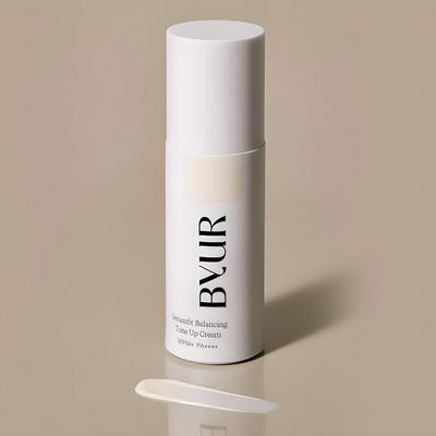 SerumFit Balancing Tone-Up Cream  40g SPF50+/PA++++