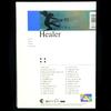 [USED] Korean Drama Healer: The Best Lover Soundtrack CD OST