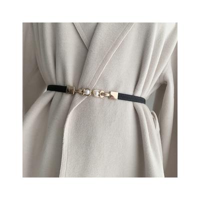 Doplňky – Pásky pro ženy