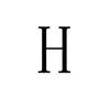 Neue Mode A-Z Buchstaben Reise Schlüsselanhänger Emaille Flugzeug Erde Kamera Schlüsselanhänger Trend DIY Handgemacht Auto Anhänger Reise Schlüsselanhänger