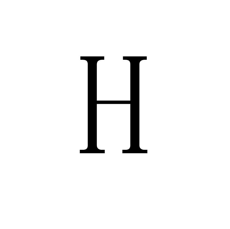 Neue Mode A-Z Buchstaben Reise Schlüsselanhänger Emaille Flugzeug Erde Kamera Schlüsselanhänger Trend DIY Handgemacht Auto Anhänger Reise Schlüsselanhänger