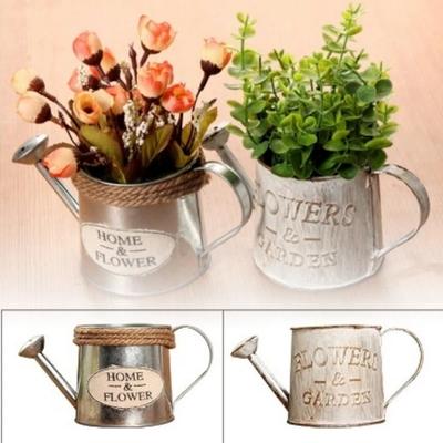 Deko & Wohnaccessoires – Vasen
