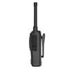 Toyang TK200 Professional Analog Walkie-Talkie (CN version)