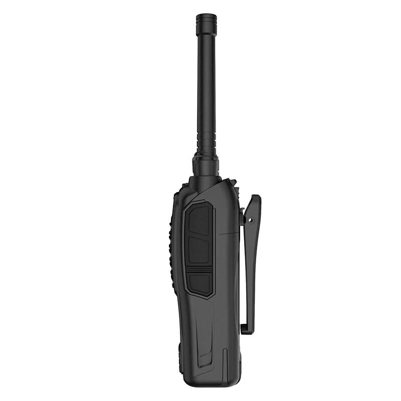 Toyang TK200 Professional Analog Walkie-Talkie (CN version)