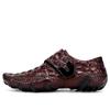Mode Luxus Fahrschuhe Herrenschuhe Echtleder Schuhe Loafer Rindsleder Krokodilmuster Spange Freizeitschuhe Zapatos Hombre
