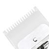 1,5 mm + 4,5 mm Haarschneidemaschinen-Führungskamm-Set Standardaufsätze Aufsätze Trimmerteile
