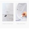 Petkit PURA MAX Sandbox Cat Litter Box Mat Accessories for Cat Litter Box Automatic High-performance Three Prevention Pad
