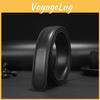 Header Belt Excluding Solid Color Artificial Leather Casual Durable Belt Men