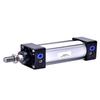 Pulinle SC80 Standard-Luftzylinder