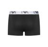 Боксеры Emporio Armani Underwear EM000259 AF14131 MC061