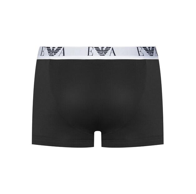 Боксеры Emporio Armani Underwear EM000259 AF14131 MC061