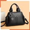 Genuine Brand Luxury Handbags Women Bags Designer Crossbody Bags for Women Small Top Quality Soft PU Leather Shoulder Bag Daily Use