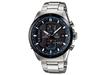 EDIFICE Red Bull Racing Сонячний радіокерований годинник EQW-A1100RB-1AJR