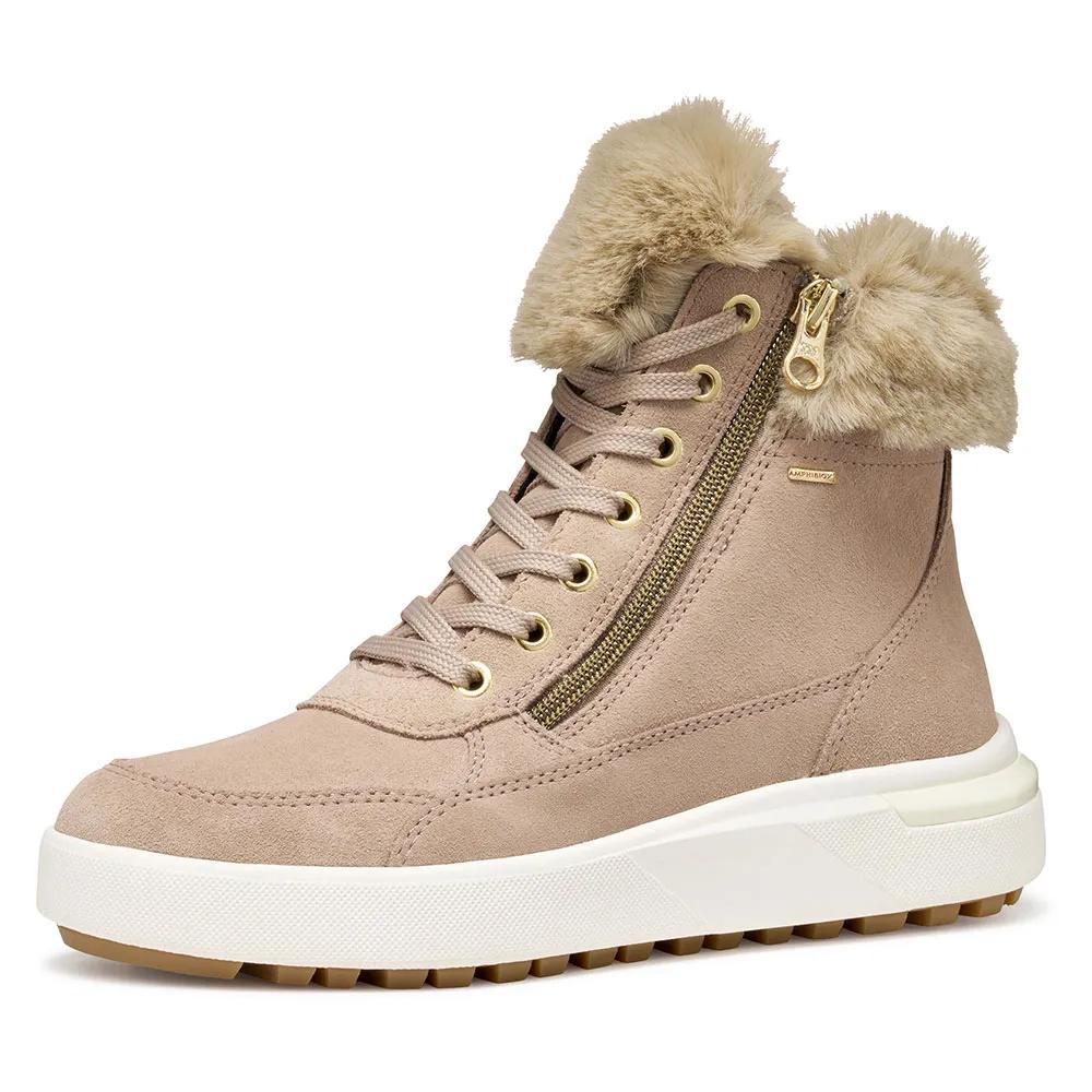 Geox Dalyla B ABX Booties