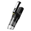 Lilang F63 Car Wireless Vacuum Cleaner