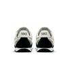 Nike Pre Montreal 17 'Black Sail Pale Grey' Men's 898031-001