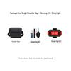DJI Neo 2 4K Mini Drone (CN version)