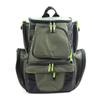 Brangdy Lure Fishing Backpack