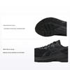 GT 2000 12 Triple Black Herren-Sneaker 1011B691-001