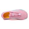 Wading Shoes: Five-Finger Non-Slip, Quick-Drying, Breathable Beach and Creek Trekking Footwear for Swimming, Yoga, and Fitness.