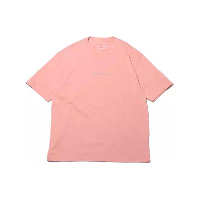 T-Shirts & Muskelshirts – T-Shirts