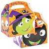 Amscan Party Time Halloween Party Bags
