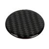 Trim Control Knob Decorative Panel 2014-2018 Car Accessories