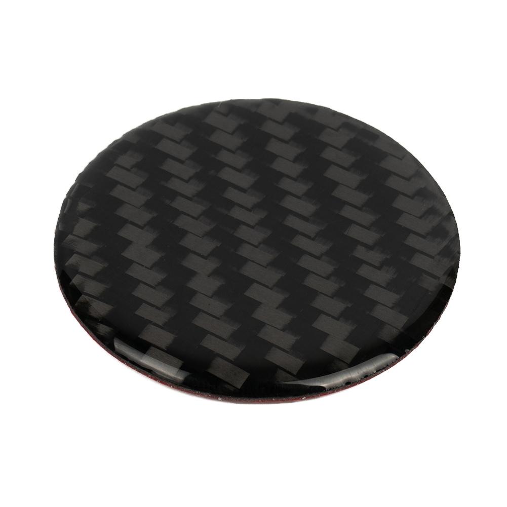 Trim Control Knob Decorative Panel 2014-2018 Car Accessories