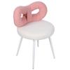 Mobilier pentru salon – Scaune pentru sufragerie