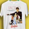 Scarface Al Pacino Gift Funny Meme Tee Style Unisex Gamer Cult Movie Music