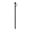 Long-lasting Straw Cap for Use Eco-friendly Silicone Straw Toppers for Cups Leak Splash Proof Covers Reusable for Various