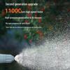 2L Lithium Battery Automatic Sprayer for Gardening and Disinfection