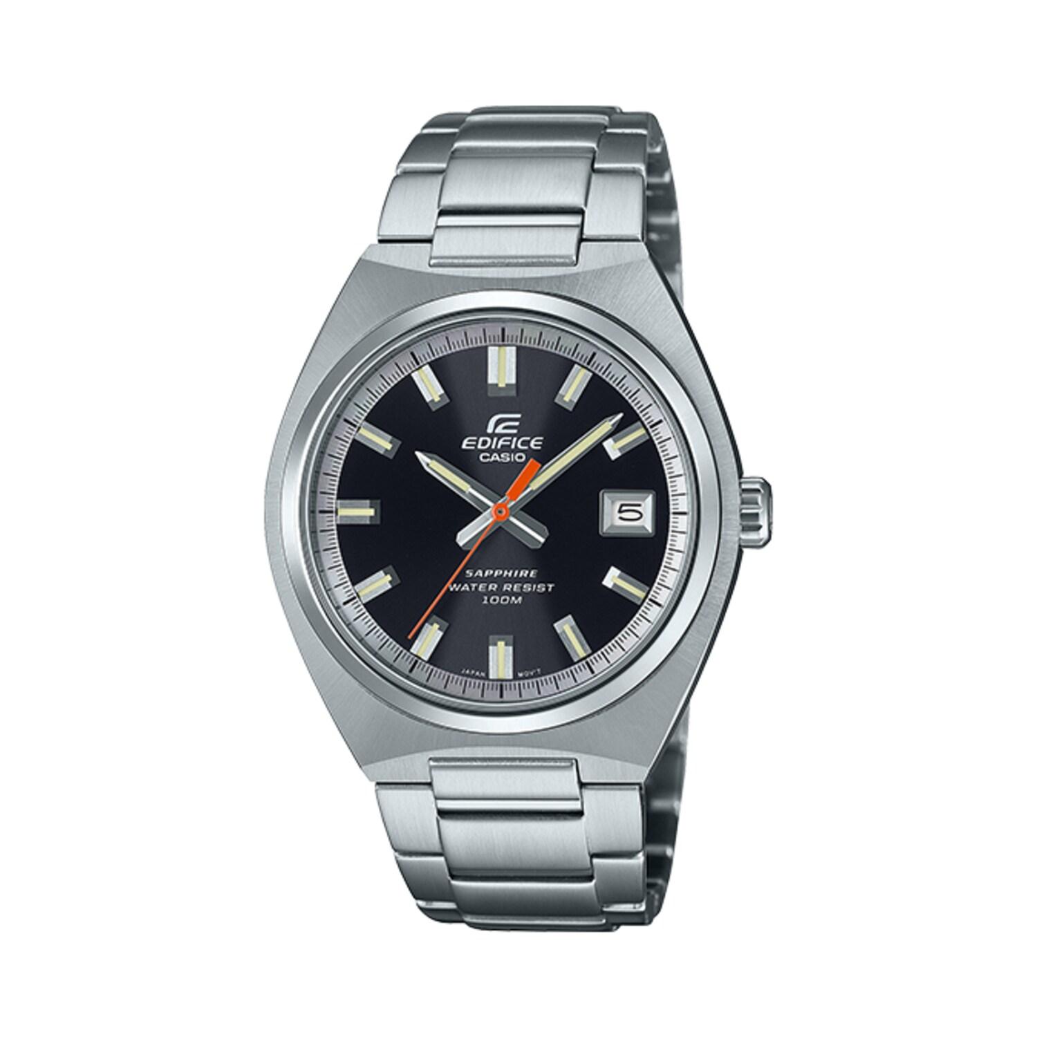 [Edifice] EFB-109D-1AVDF