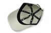 [New Era] ADJUSTABLE FIT Brim Cap 9TWENTY STONE