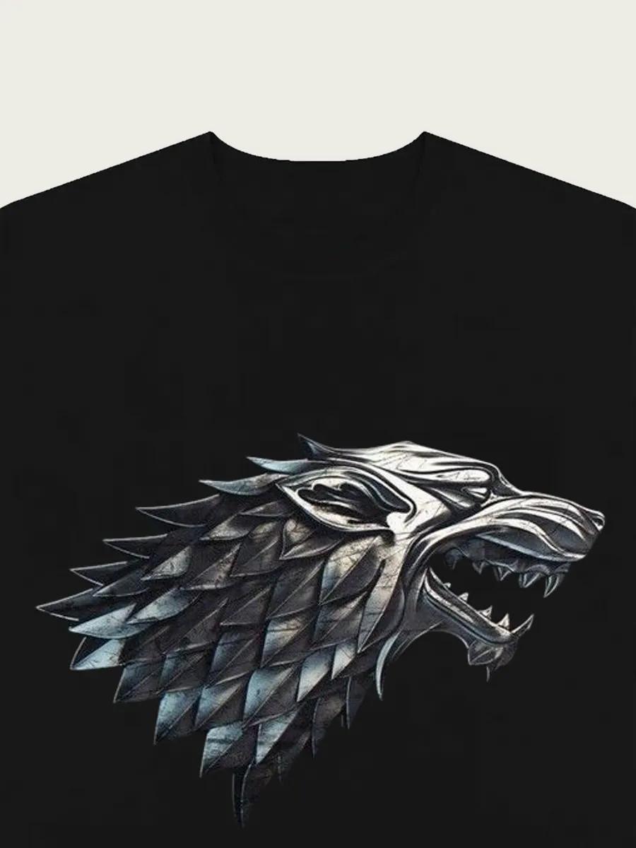 The Witcher T-shirt 2XL