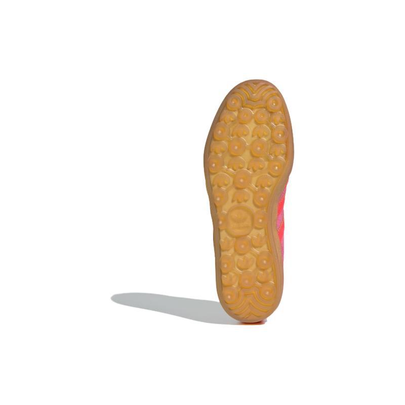 Adidas Dámské tenisky Gazelle Indoor Beam Pink IE1058