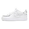 Air Force 1/1 Low Cosmic Clay - CT3840-100