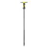 Karcher 26331440 kit d'extension pour nettoyeur de vitres wv / kv