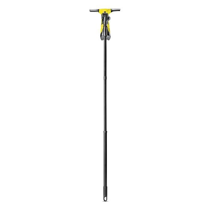 Karcher 26331440 kit d'extension pour nettoyeur de vitres wv / kv